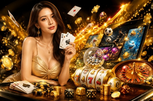t8slot